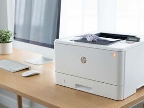 HP Printer Paper Jam Error but No Paper Jammed — Complete Troubleshooting Guide