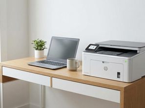 Why Does My HP Printer Keep Going Offline in Windows 10 and macOS — Solutions