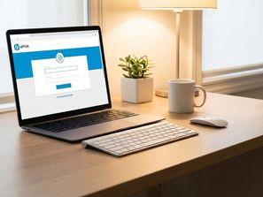 HP ePrint Login, Setup, and Download Guide