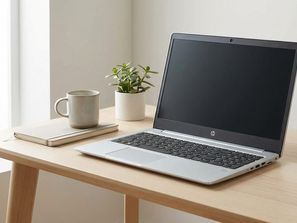 HP Laptop Won't Turn On: Complete Troubleshooting Guide for All Models