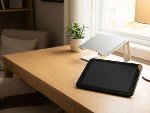 HP Laptop Touchpad Not Working: Troubleshooting Guide for All Models