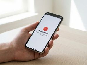 Fix iPhone Restore Error Code 3194 in iTunes