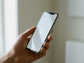 iPhone Lock With Circle Icon: What It Means and How to Fix It