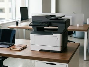 How to Connect Lexmark Printer to Wi-Fi Without CD