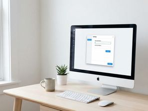 Change Your Apple ID Email Address on iPhone, iPad, Mac, and Web