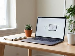 How to Connect AirPods to MacBook: Pairing and Troubleshooting
