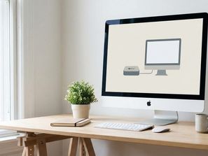 How to Connect Apple TV to Your Computer or Mac