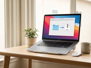 How to Open RAR Files on Mac and Windows