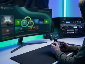 Xbox Game Pass for Android: xCloud Internet Requirements and Data Usage