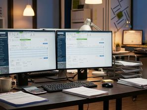 Create a Proforma Invoice in QuickBooks Desktop: Complete Guide