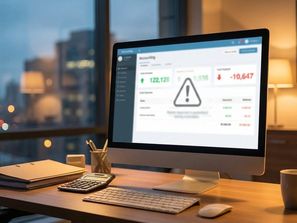 Delayed Credit in QuickBooks Online: When and How to Use It