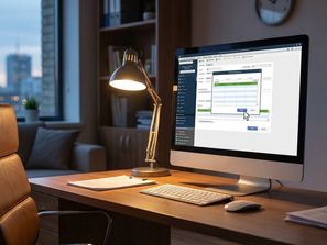 Delete and Void Payroll Checks in QuickBooks Desktop and Online