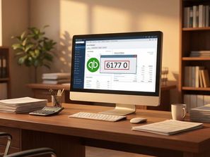 Fix QuickBooks Error 6177, 0: Company File Cannot Be Opened