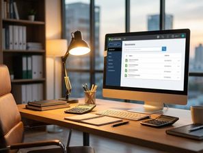 How to Find and View Journal Entries in QuickBooks