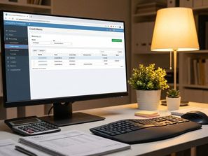 How to Create a Credit Memo in QuickBooks Online and Desktop