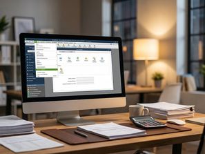 Delete or Remove a Company File in QuickBooks Desktop and Online