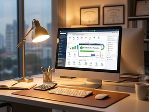 Fix QuickBooks Error 61: Printing and PDF Problems