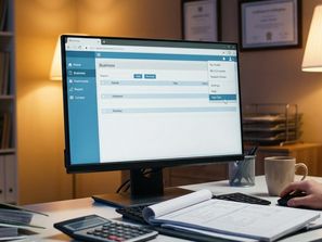 How to Log a User Out of QuickBooks Desktop and Online