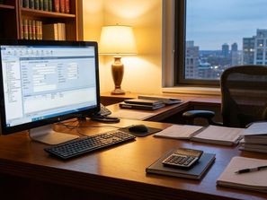 How to Set Up Classes in QuickBooks Online for Better Tracking