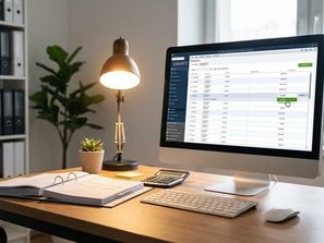 Unvoid a Check in QuickBooks: Reverse a Voided Payment Transaction