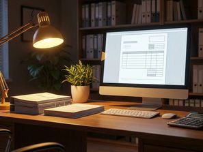 QuickBooks Invoice Templates: Create, Customize, and Manage Professional Invoices