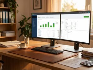 QuickBooks Payroll Reports: Complete Guide to Every Report Type