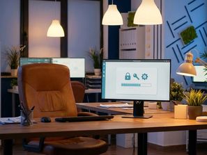 QuickBooks Automated Password Reset Tool: Recover Admin Access