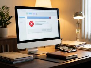 Fix QuickBooks Error H202: Multi-User Mode Connection Failed
