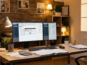 Fix QuickBooks Error OL-232: Online Banking Sync Failed