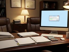 QuickBooks Has Stopped Working: Crash Fix Guide for Desktop Users