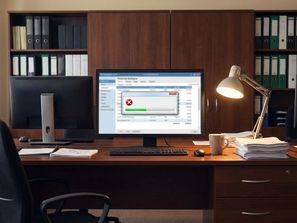 Fix QuickBooks Installation Error 1712 on Windows