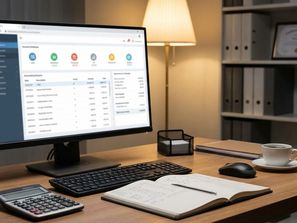 How to Record and Make Deposits in QuickBooks