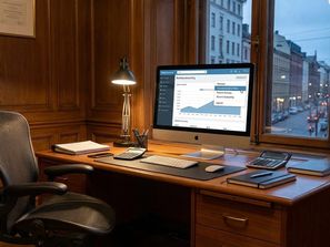 How to Record an Owner's Draw in QuickBooks