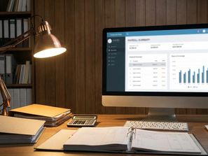 Record and Process Payroll Entries in QuickBooks: Complete Walkthrough