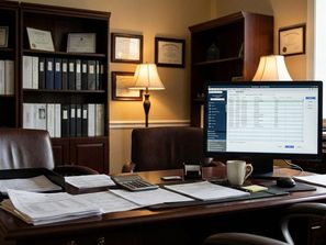 Reprint Checks in QuickBooks: Fix Misprints and Reissue Payment Checks