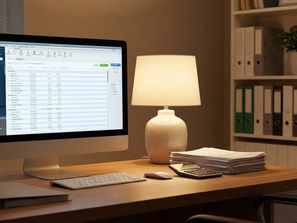 What Is an RGT File in QuickBooks and How to Fix Related Errors