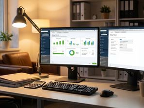 How to Set Up and Enter a DBA in QuickBooks