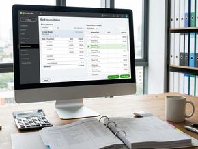 Undo Reconciliation in QuickBooks: Reverse Bank Reconciliation in Online and Desktop