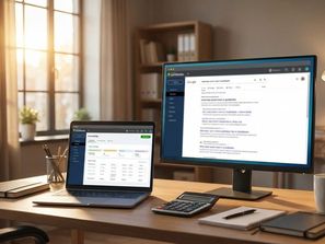 What Does Revert Mean in QuickBooks? Complete Explanation