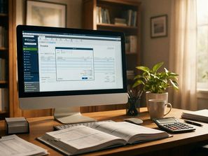 Write Off Unpaid Invoices as Bad Debt in QuickBooks Desktop & Online