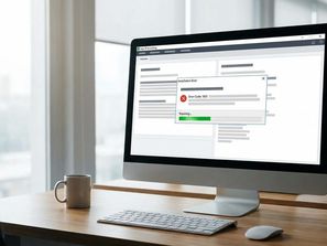 Fix Sage Error Code 1603: Installation Failed