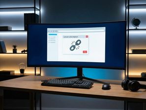 How to Cancel HBO Max (Max) Subscription on Any Device