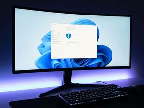 How to Disable Windows Defender on Windows 10, 11, 7, and 8