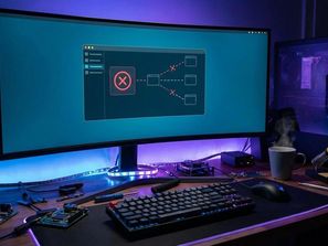 Fix Comcast Xfinity Status Code 225