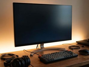 Fix Malwarebytes Not Responding or Hanging During Removal