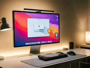 How to Completely Uninstall Avast on Mac