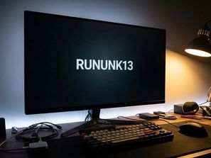 Fix Hulu Error Code RUNUNK13