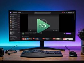 Hulu Not Loading or Keeps Buffering: Fix Streaming Problems on All Devices