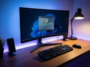 How to Download and Install Norton Antivirus Full Version