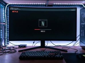 Fix Netflix Error Code UI-800-2 on Smart TV and Streaming Devices